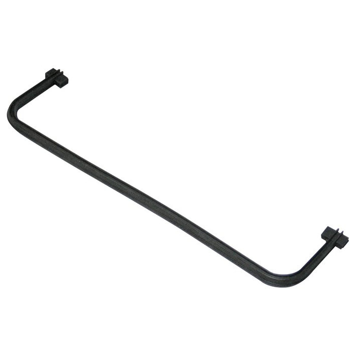 LEM20804.52 Gasket, timing case cover