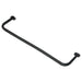 LEM20804.52 Gasket, timing case cover