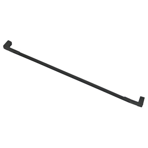 LEM20804.53 Gasket, timing case cover