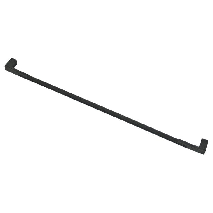 LEM20804.53 Gasket, timing case cover