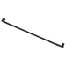 LEM20804.53 Gasket, timing case cover
