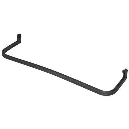 LEM20804.54 Gasket, timing case cover