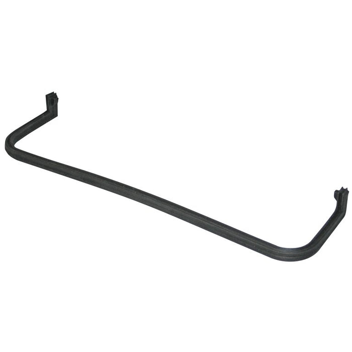 LEM20804.54 Gasket, timing case cover
