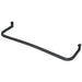 LEM20804.54 Gasket, timing case cover