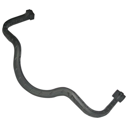 LEM20804.55 Gasket, timing case cover