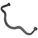 LEM20804.55 Gasket, timing case cover