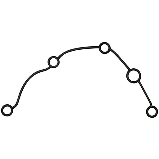 LEM20804.56 Gasket, cylinder head cover