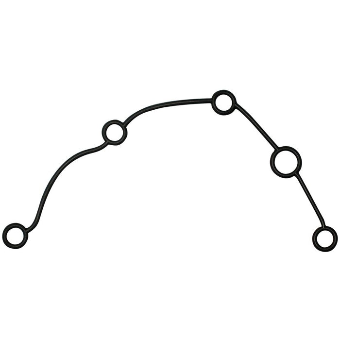 LEM20804.56 Gasket, cylinder head cover