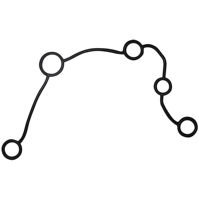 LEM20804.57 Gasket, cylinder head cover