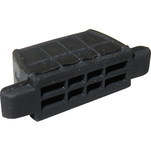 LEM20804.58 Gasket, cylinder head cover