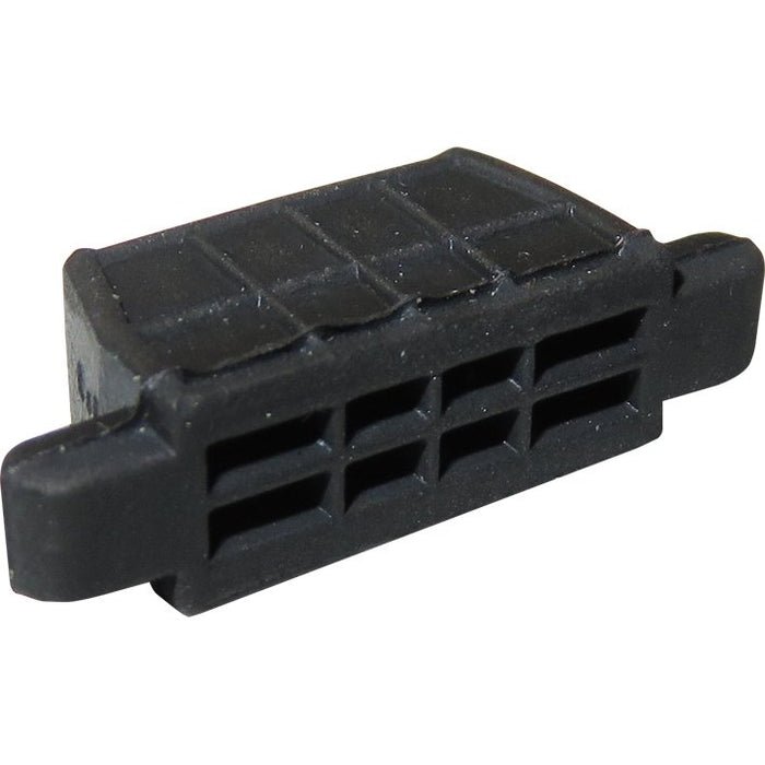 LEM20804.58 Gasket, cylinder head cover