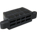 LEM20804.58 Gasket, cylinder head cover