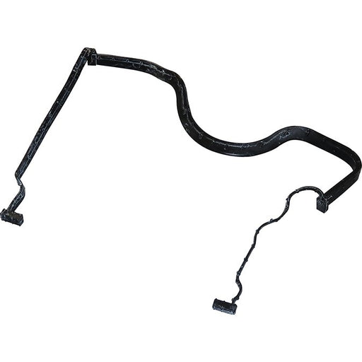 LEM20804.61 Gasket, cylinder head cover