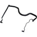 LEM20804.61 Gasket, cylinder head cover
