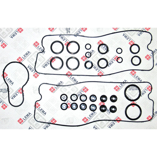 LEM20805.20 Gasket Set, cylinder head cover