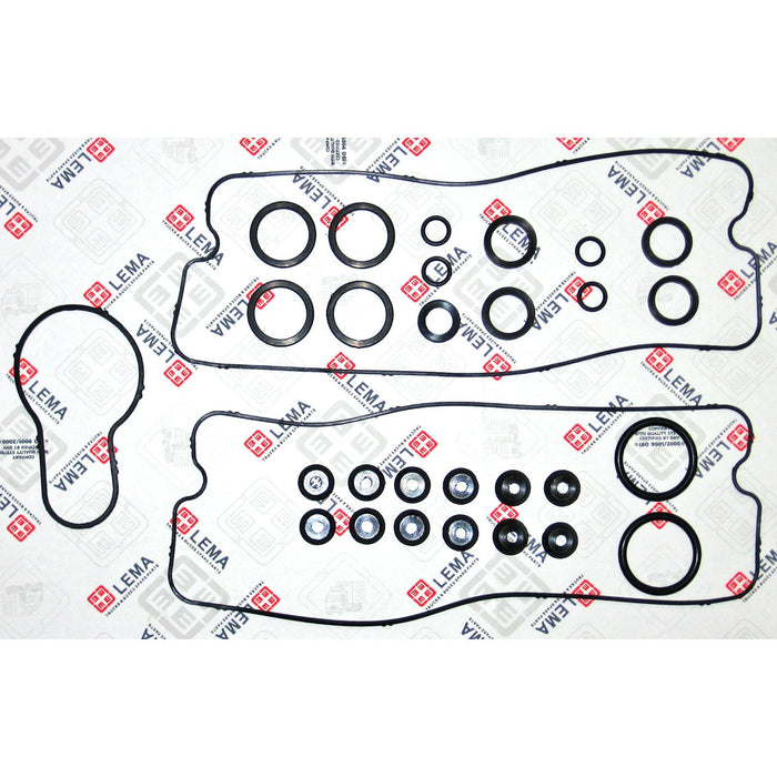 LEM20805.20 Gasket Set, cylinder head cover
