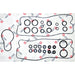 LEM20805.20 Gasket Set, cylinder head cover