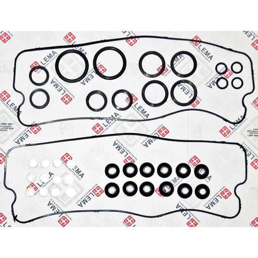 LEM20805.30 Gasket Set, cylinder head cover