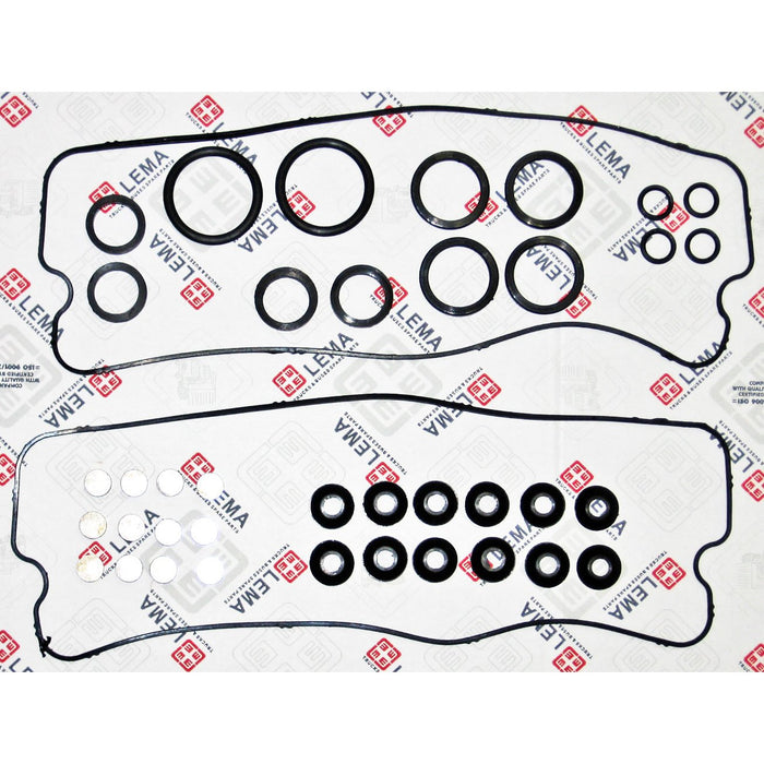 LEM20805.30 Gasket Set, cylinder head cover