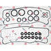 LEM20805.30 Gasket Set, cylinder head cover