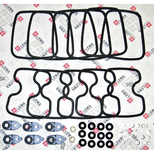 LEM20805.40 Gasket Set, cylinder head cover
