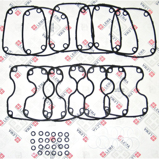 LEM20805.55 Gasket Set, cylinder head cover
