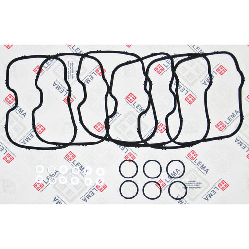 LEM20805.60 Gasket Set, cylinder head cover