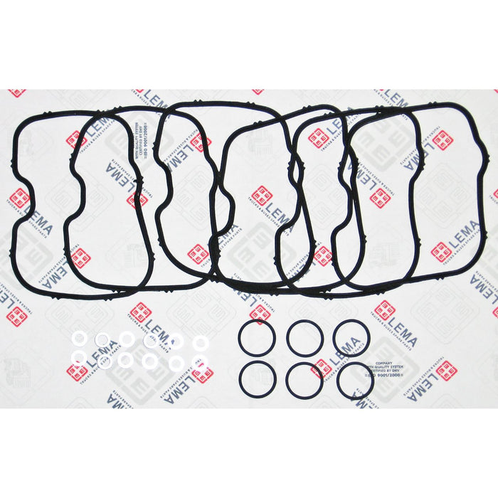 LEM20805.60 Gasket Set, cylinder head cover