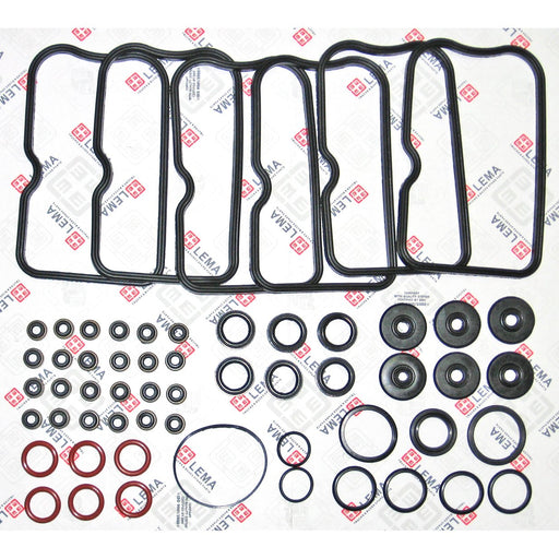 LEM20805.65 Gasket Set, cylinder head cover