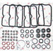 LEM20805.65 Gasket Set, cylinder head cover
