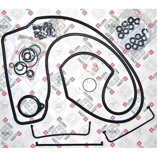 LEM20805.70 Gasket Set, cylinder head cover
