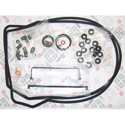 LEM20805.71 Gasket Set, cylinder head cover