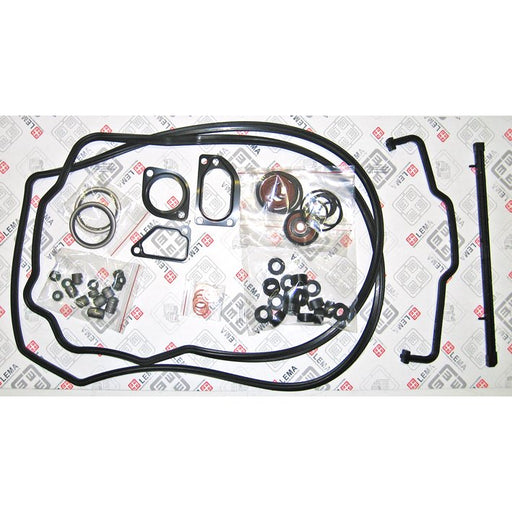 LEM20805.72 Gasket Set, cylinder head cover