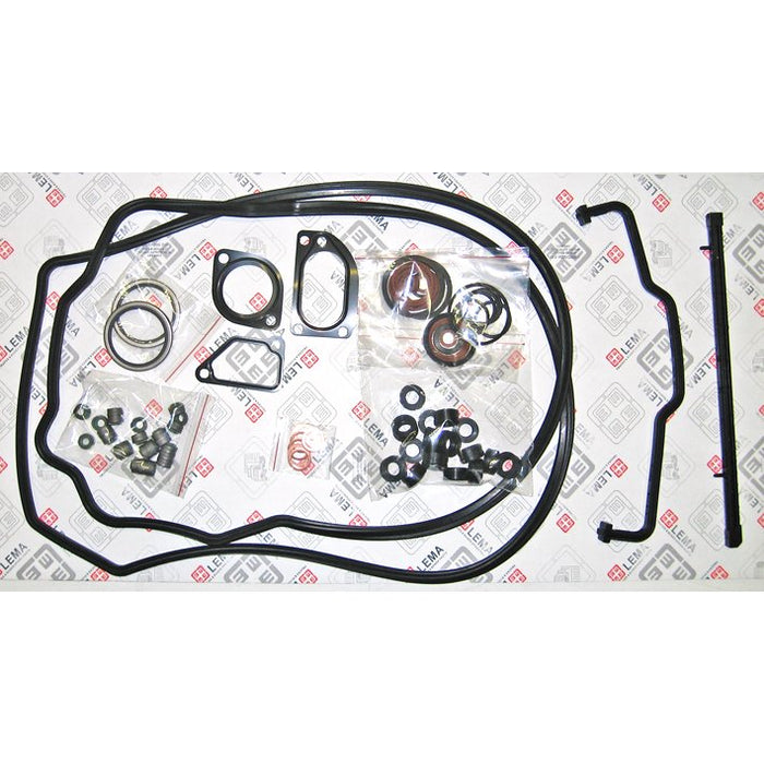 LEM20805.72 Gasket Set, cylinder head cover