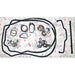 LEM20805.72 Gasket Set, cylinder head cover