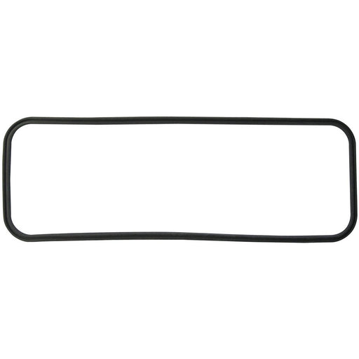 LEM20806.10 Gasket, cylinder head cover