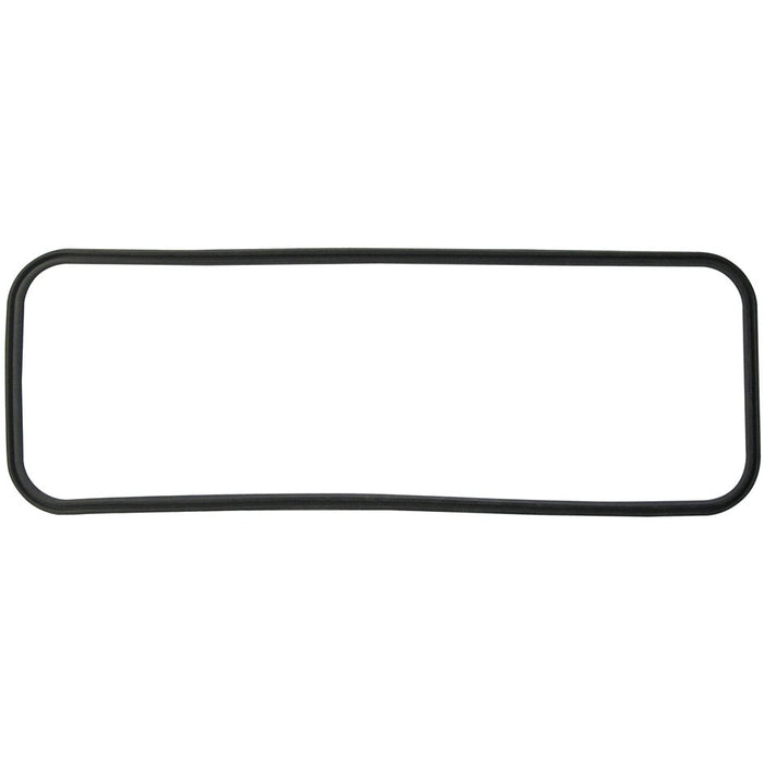 LEM20806.10 Gasket, cylinder head cover