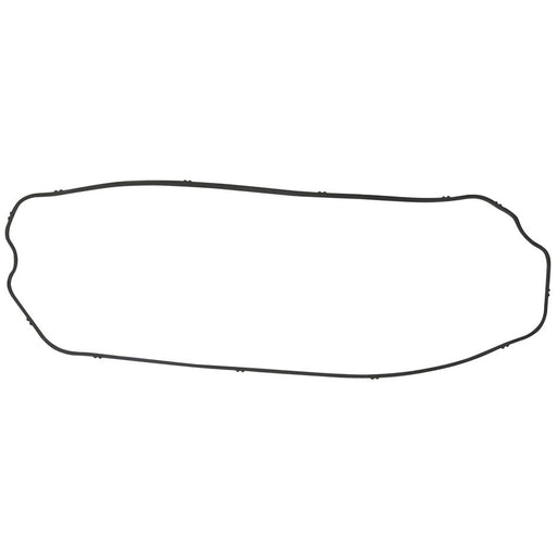 LEM20806.25 Gasket, cylinder head cover
