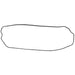 LEM20806.25 Gasket, cylinder head cover