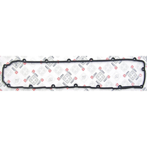 LEM20806.29 Gasket, cylinder head cover