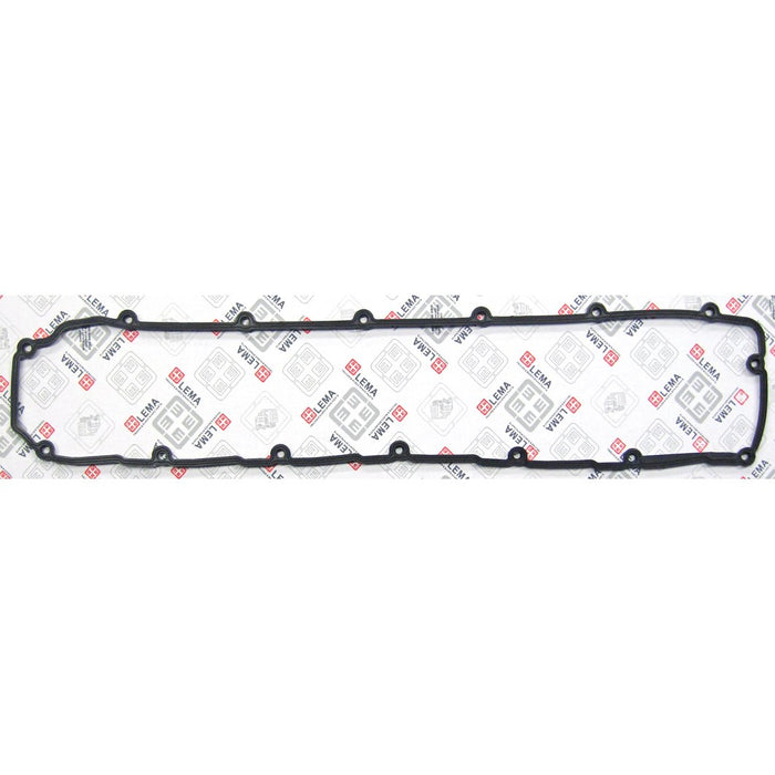 LEM20806.29 Gasket, cylinder head cover