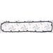 LEM20806.29 Gasket, cylinder head cover