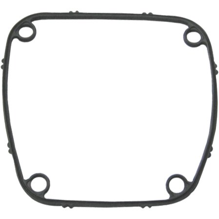 LEM20806.40 Gasket, cylinder head cover
