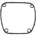 LEM20806.40 Gasket, cylinder head cover