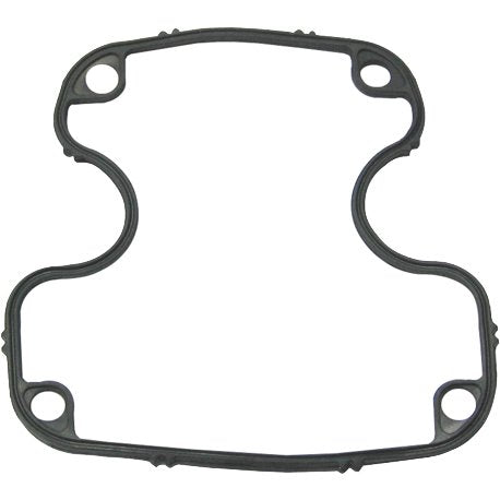 LEM20806.45 Gasket, cylinder head cover