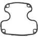 LEM20806.45 Gasket, cylinder head cover