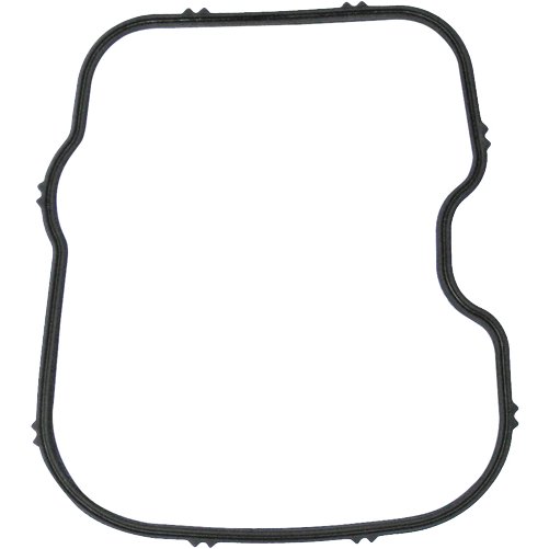 LEM20806.50 Gasket, cylinder head cover