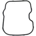 LEM20806.50 Gasket, cylinder head cover