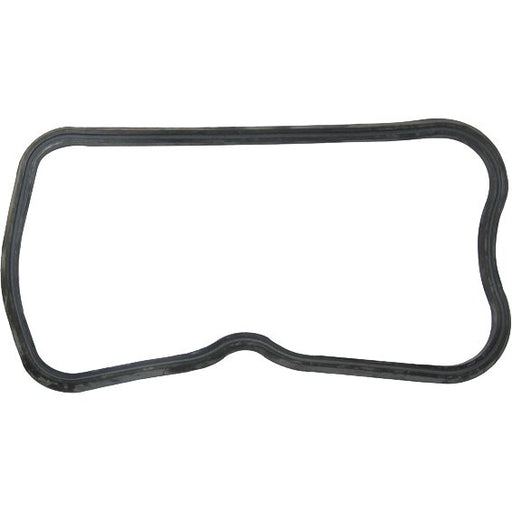 LEM20806.55 Gasket, cylinder head cover