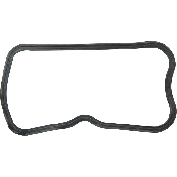 LEM20806.55 Gasket, cylinder head cover